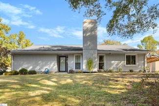 219 Baldwin Cir, Mauldin, SC 29662