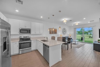 14517 Three Ponds Trail, Delray Beach, FL 33446