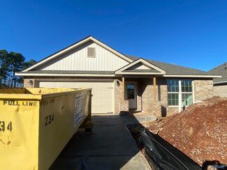 188 Williams Pointe Blvd SW, Huntsville, AL 35824