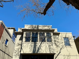 1802 W Cortland St, Chicago, IL 60622