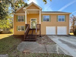 275 Thorn Brook Cir, Bethlehem, GA 30620