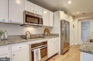 2801 Connecticut Ave NW Unit 12, Washington, DC 20008