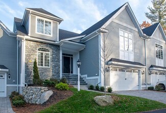 12 Robert Dr Unit 3-3, Andover, MA 01810