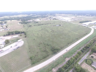 0 County Road 3502, Sulphur Springs, TX 75482