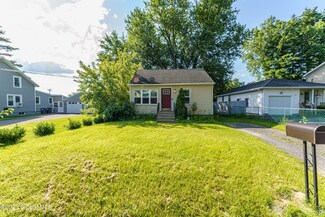 10 Booth St, Albany, NY 12205