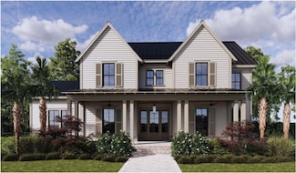 23 Fred Dr, Saint Simons Island, GA 31522