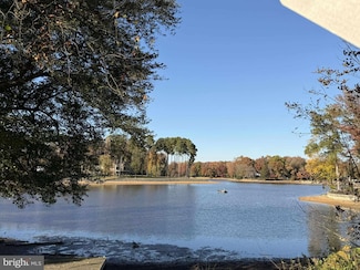 0 Woodstown Rd Unit NJSA2016854, Pilesgrove, NJ 08098