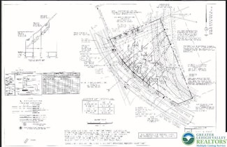 0 Stewart St, Wilson, PA 18042