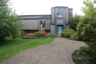 126 Clark Rd, Shirley, MA 01464