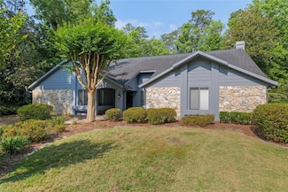 1012 NW 45th Terrace, Gainesville, FL 32605