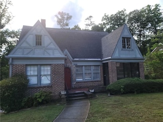 1896 Ridgewood Dr NE Unit 1, Atlanta, GA 30307