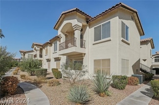 4811 Black Bear Rd Unit 201, Las Vegas, NV 89149