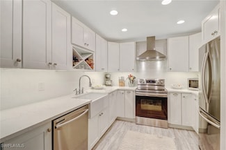 3180 Seasons Way Unit 909, Estero, FL 33928