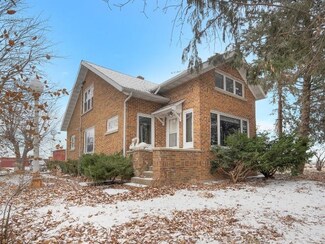W644 Wisconsin 67, Lomira, WI 53048