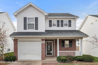 6736 Arbor Creek Dr, Louisville, KY 40228