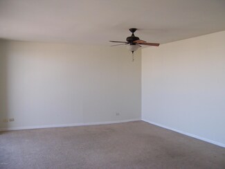 207 W Clarendon Ave Unit 22C, Phoenix, AZ 85013
