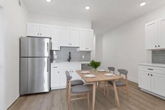 1137 Washington St Unit 2, Boston, MA 02124