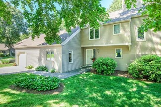 3 Daybreak, Wayland, MA 01778