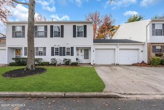 19 Willow Ln, Spring Lake, NJ 07762