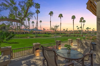 38487 Gazania Cir, Palm Desert, CA 92211