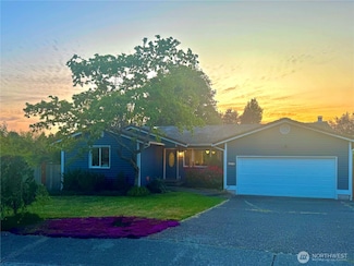 4313 131st St SE, Everett, WA 98208