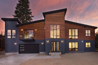 380 Pine St Unit 1, Mammoth Lakes, CA 93546