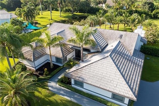 11520 SW 22nd Ct, Davie, FL 33325