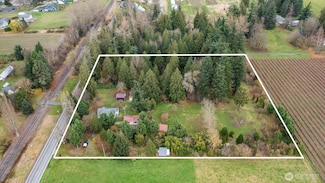 7554 Nooksack Rd, Everson, WA 98247