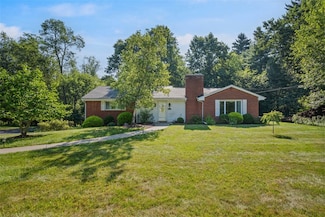 2314 Clearvue Rd, Pittsburgh, PA 15237