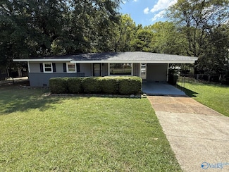 8119 Old Madison Pike, Madison, AL 35758