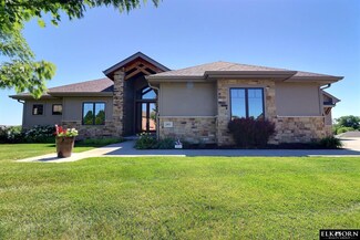 20851 V Cir, Elk Horn, NE 68022