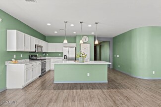 19132 W Morning Glory Dr, Buckeye, AZ 85326