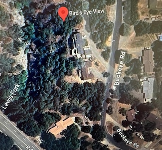 0 Buckeye Rd Unit 225070569, Oakhurst, CA 93644