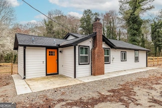 4350 Welcome All Rd SW Unit 1, Atlanta, GA 30349