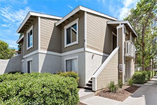 26166 Los Viveros Unit 222, Mission Viejo, CA 92691