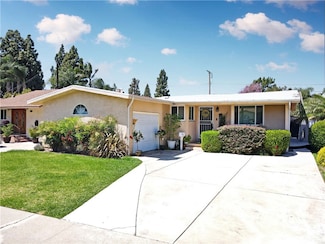 11003 Pangborn Ave, Downey, CA 90241