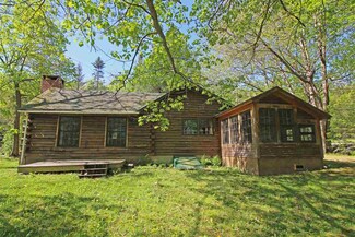 707 Route 103, Sunapee, NH 03782