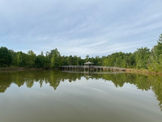 1 Bruton Rd, Savannah, TN 38372