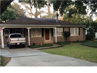 410 Holden Ave, Lafayette, LA 70506