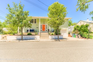 180 Whitefield Ave Unit Winter Rental, Ocean Grove, NJ 07756