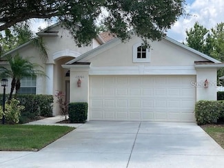 13701 Glossy Ibis Place, Lakewood Ranch, FL 34202