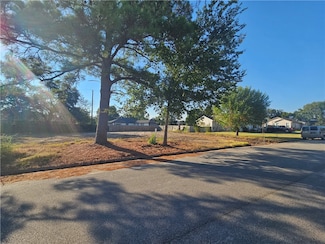 707 North Ave, Bryan, TX 77802