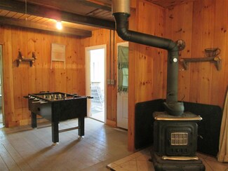 1720 E Madison Rd, Madison, NH 03849