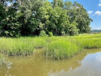 Lot 27 NE Brittem Way Priester Est Way NE, Townsend, GA 31331