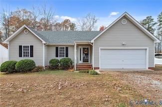 4112 Stigall Dr, Midlothian, VA 23112