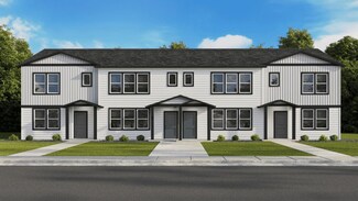 5278 E Liberty Ave, Spokane, WA 99217