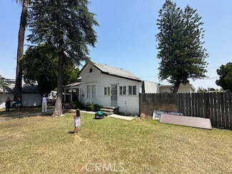 730 W Citrus St, Colton, CA 92324