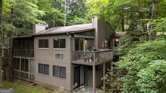 200 Villa Rd Unit 104, Jasper, GA 30143