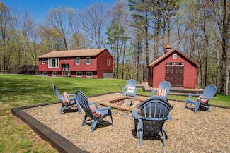 43 Potato Hill Rd, Westminster, MA 01473
