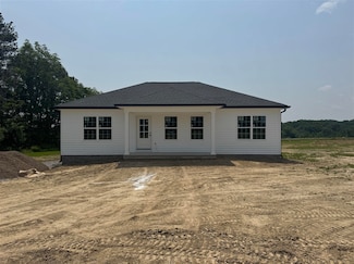 961 Concord Church Rd, Adolphus, KY 42120